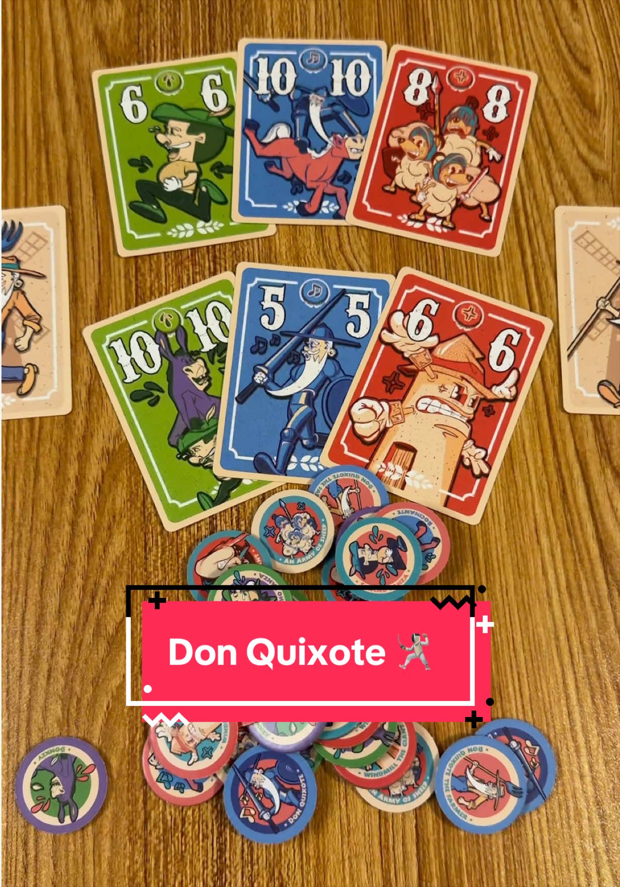 @TiktokBoardgames