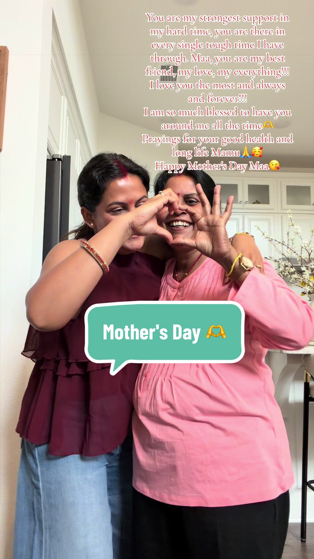 @Rajani Singh 🌼