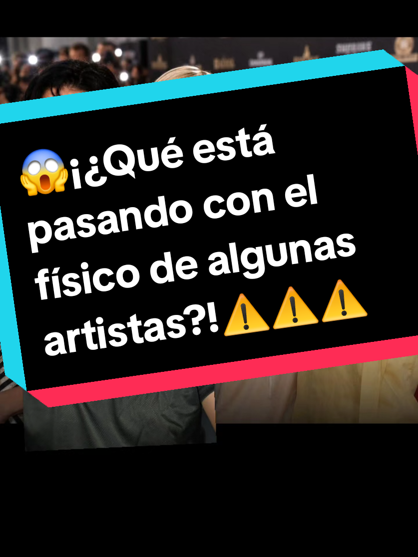 @Miguel S&aacute;nchez &Aacute;vila