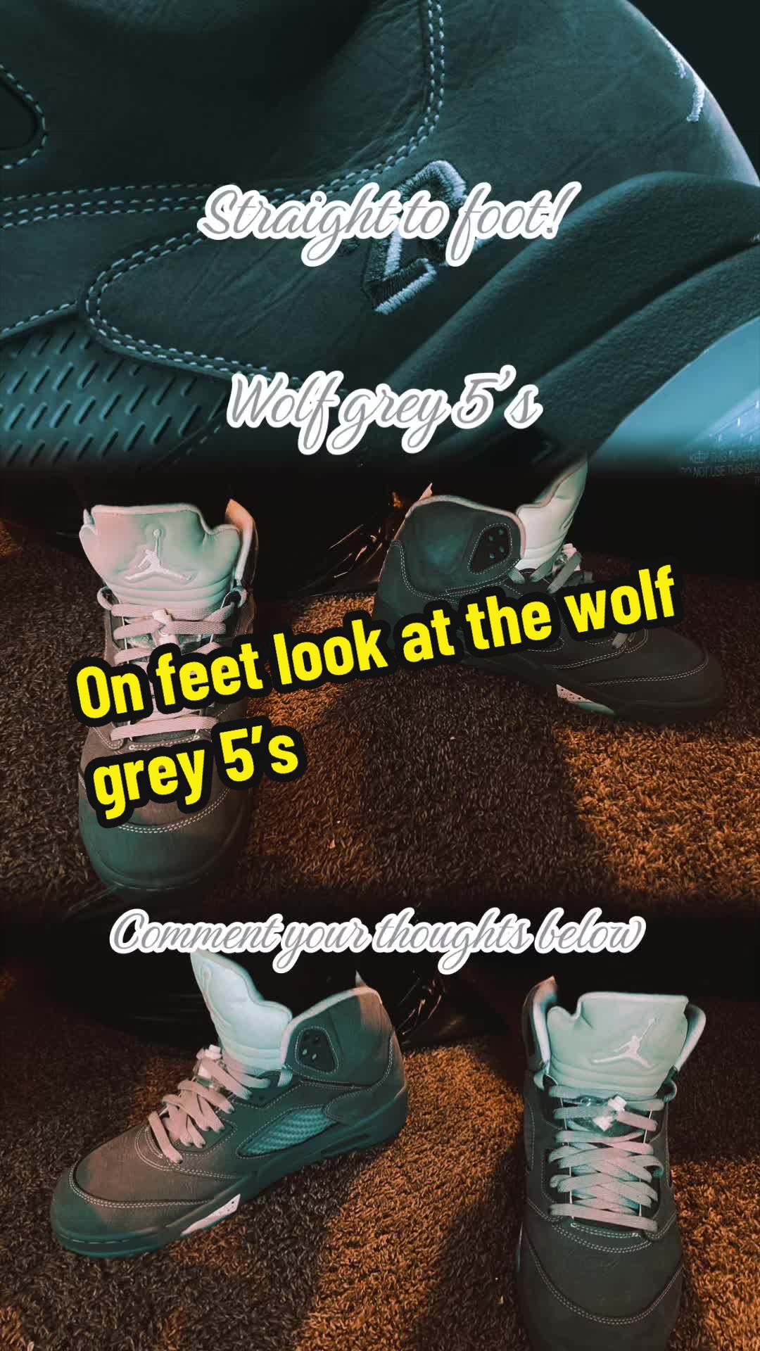 @SneakerGeekEe