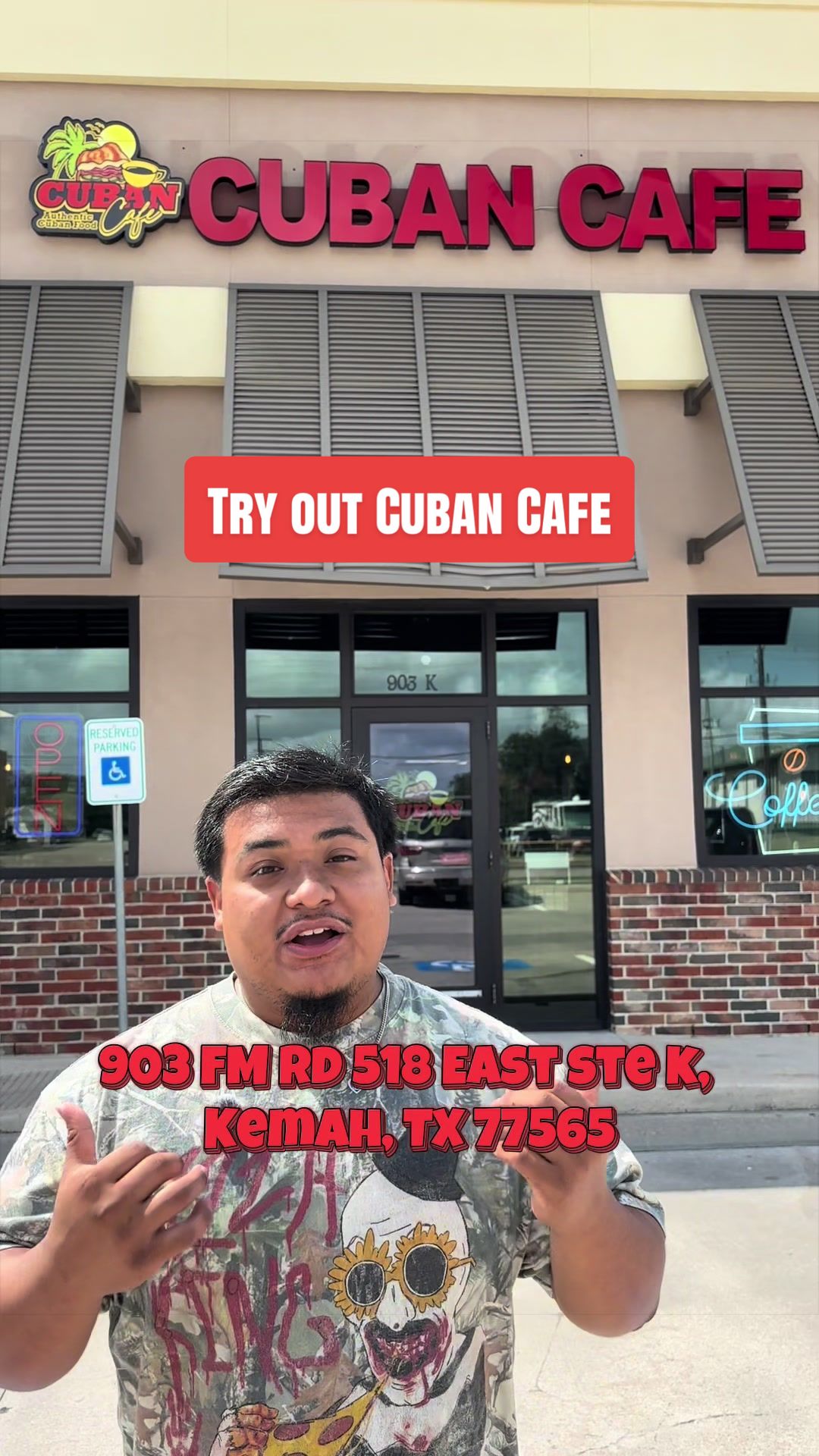 @Dodi The Pizza King