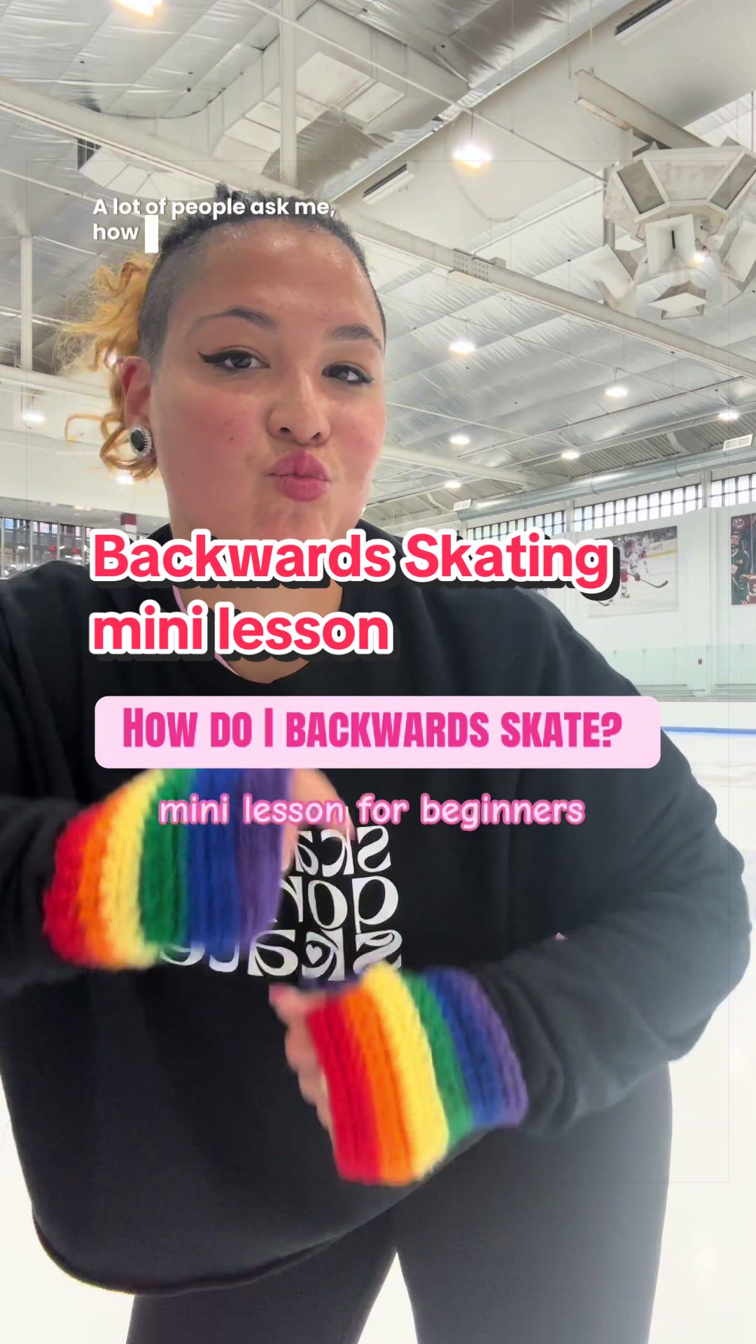 @Lucia ⛸️🏳️&zwj;🌈🛼