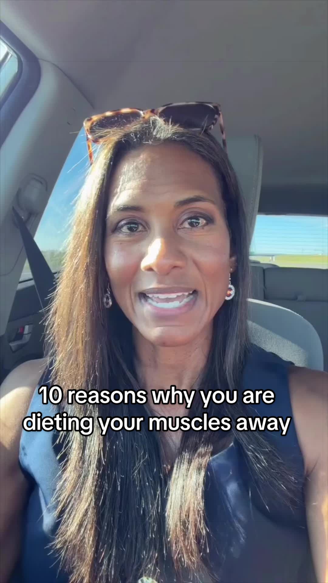 @Adriana | Menopause Coach