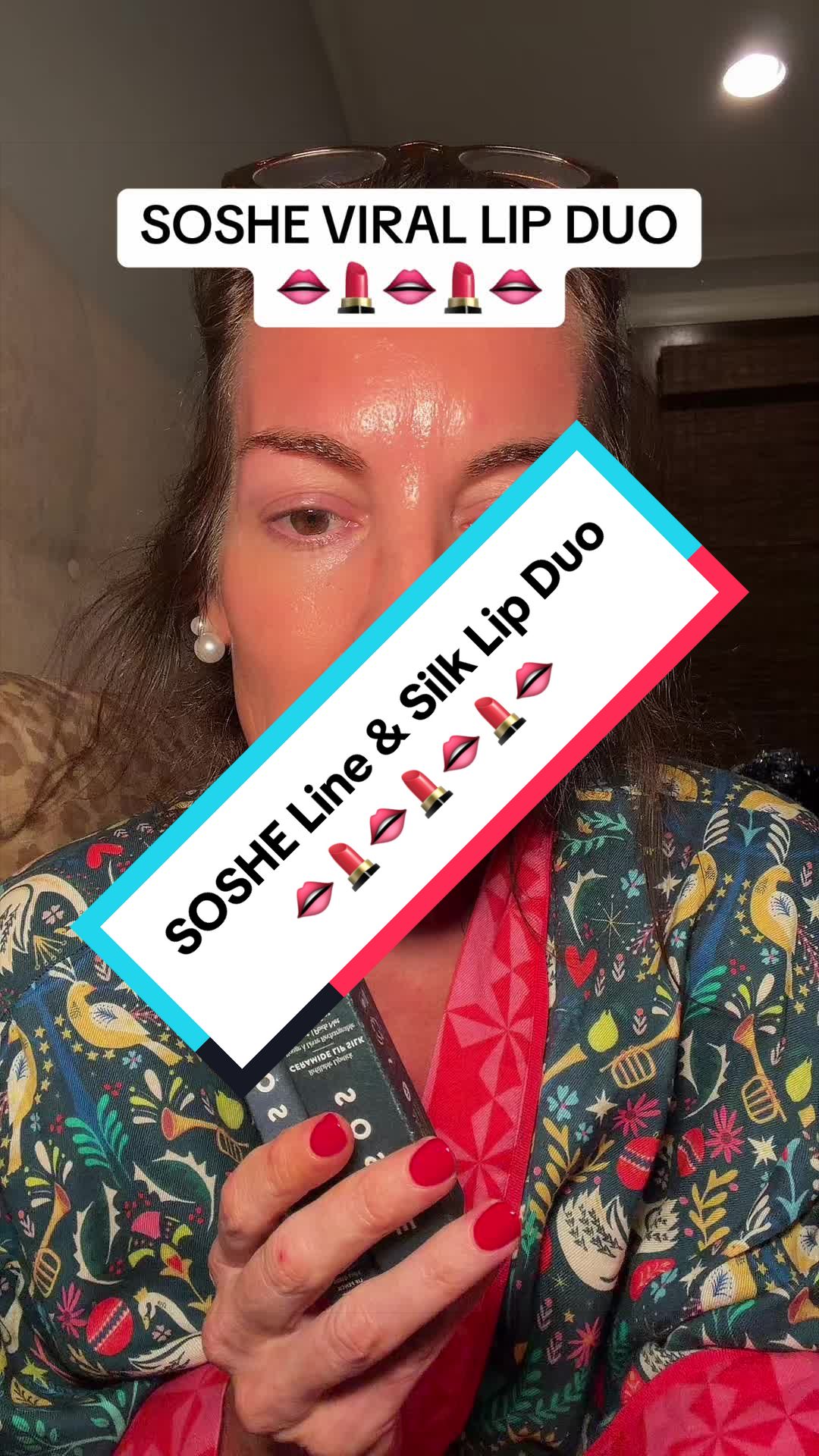 @robinsfavorites