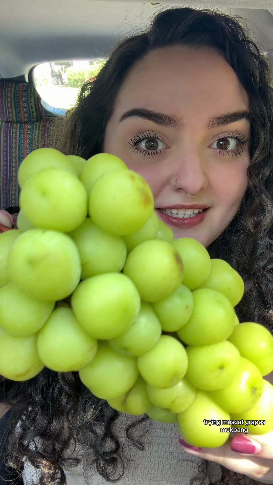 @eatwithcoco 🌶️