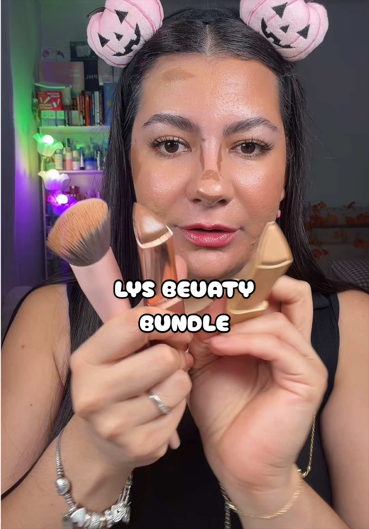 @Siana Far