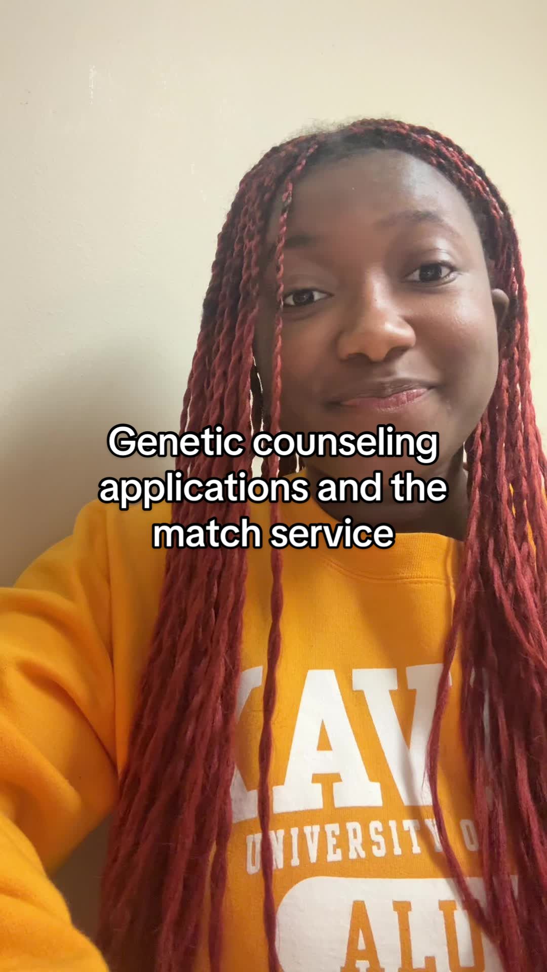 @zakiyahbecomesagc