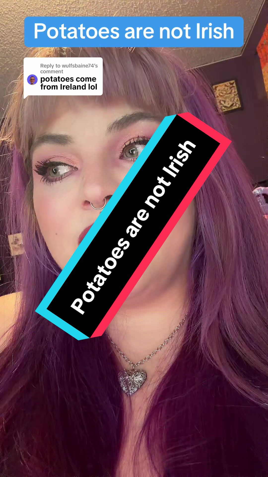 @MuryClur♉️