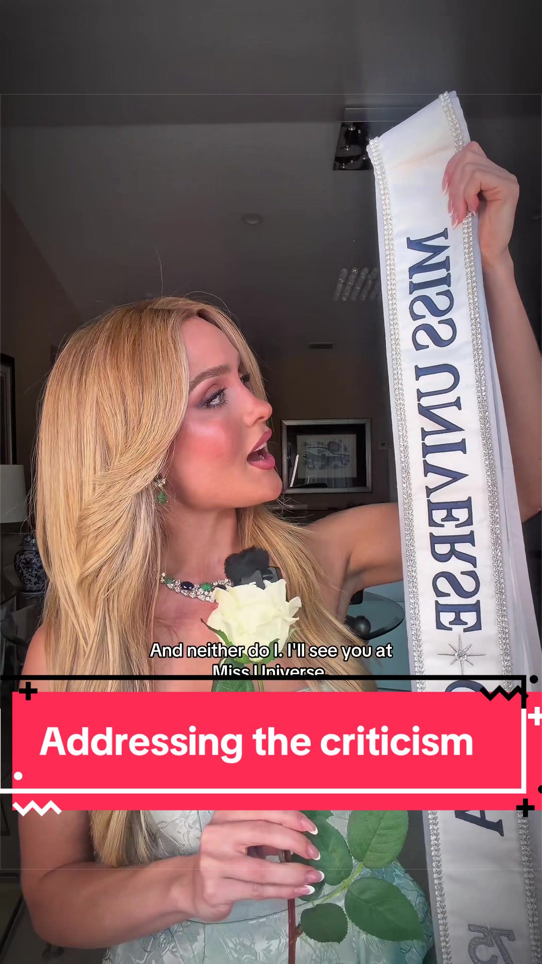 @Mia Dio