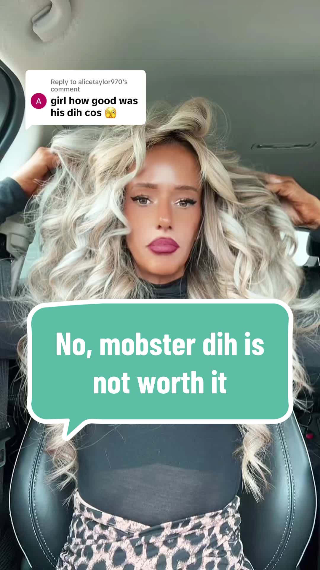 @Ally K