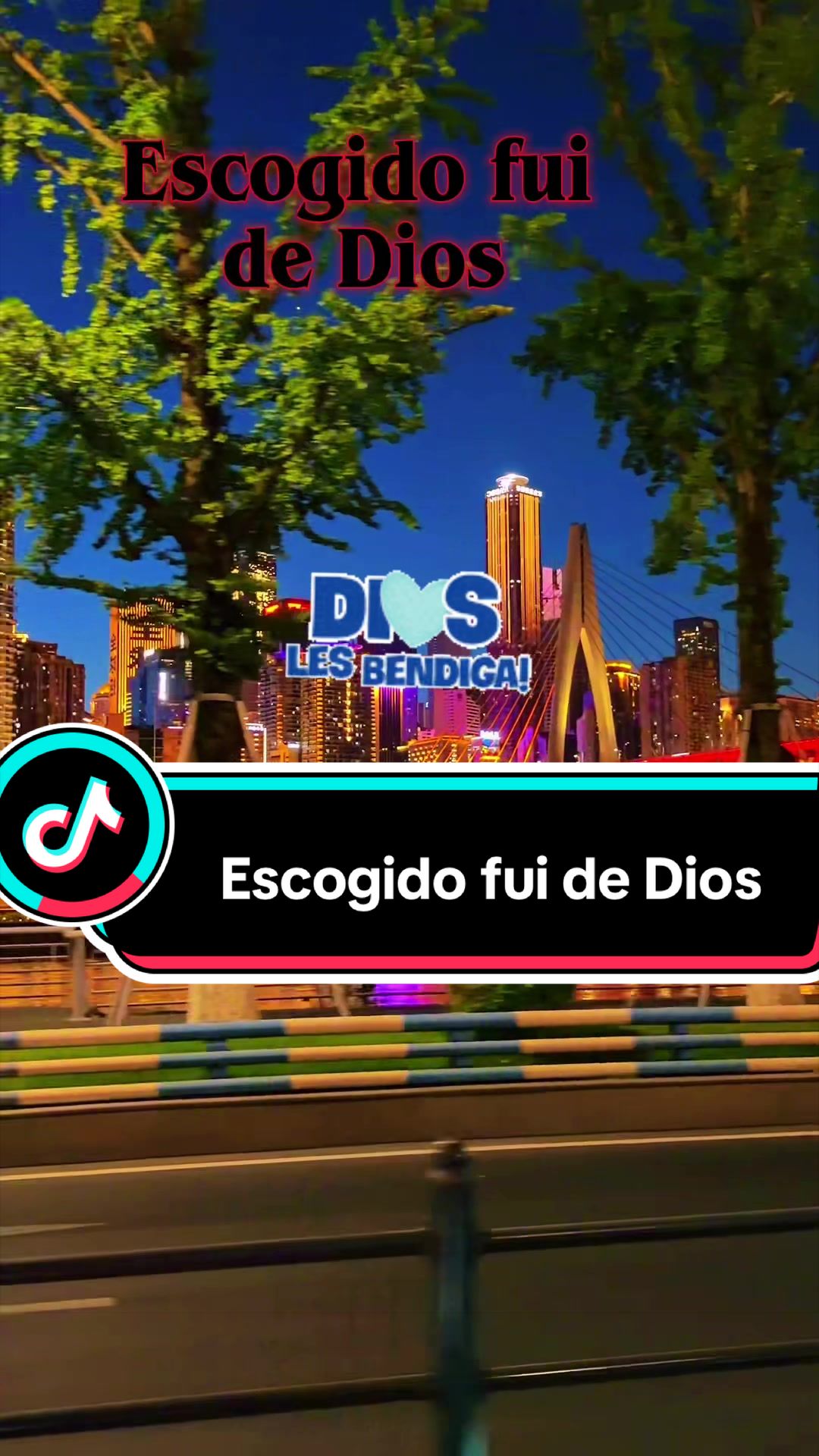 @Jose Hernandez