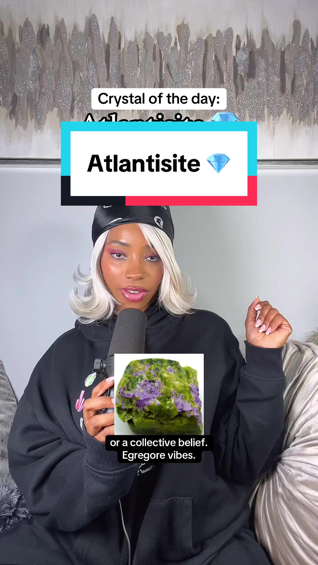 @YT 🎥: ColbyJanine
