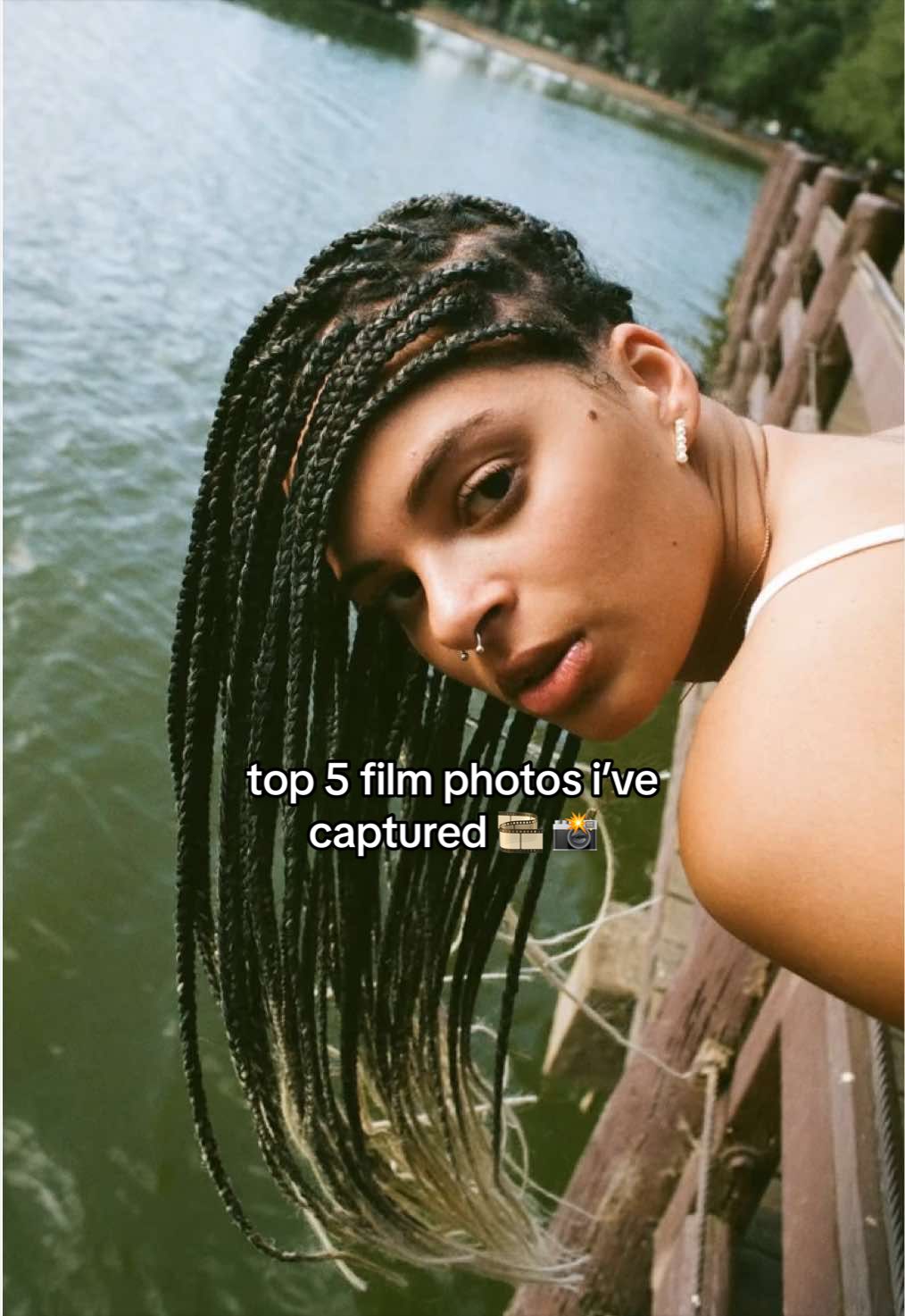 @AB ๐๐๏ธ film photographer
