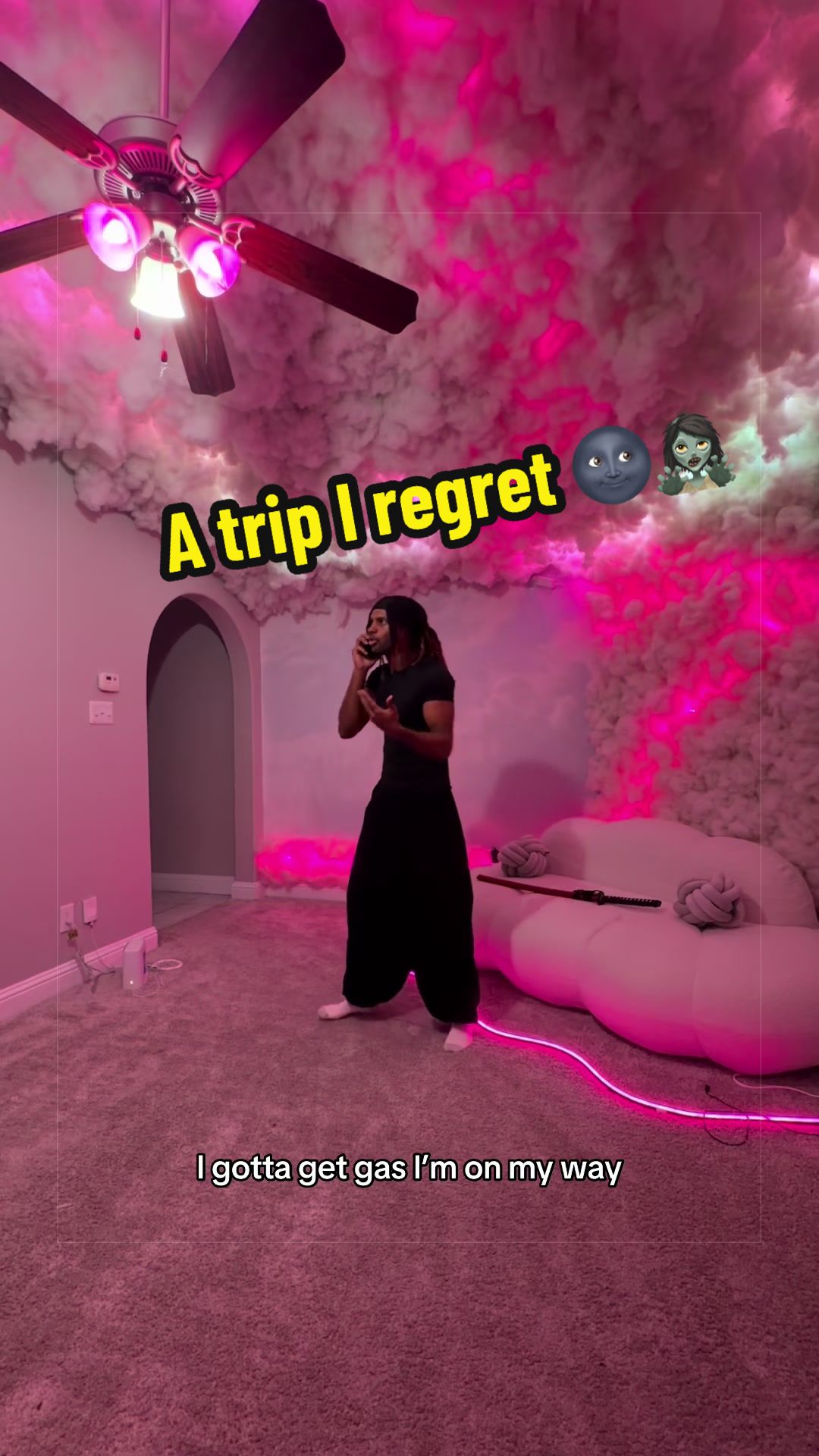 @Droopiee