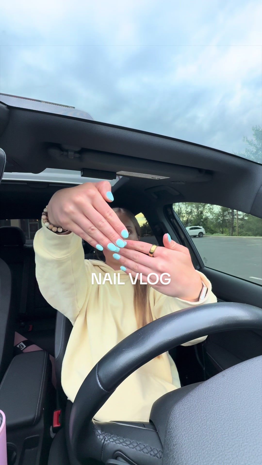 @Car🌞💛
