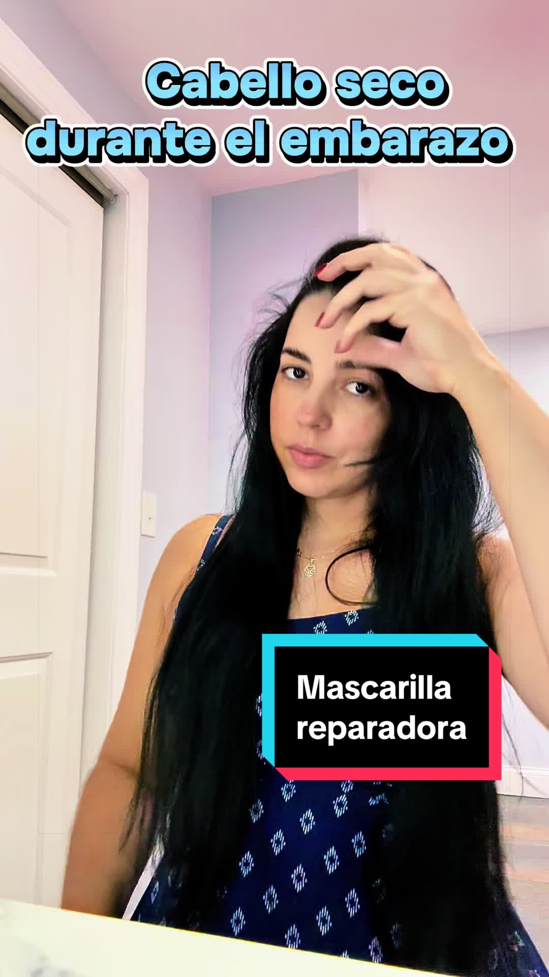 @yesi