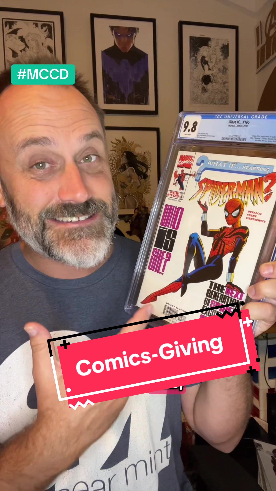 @JohnsComicsWithFriends