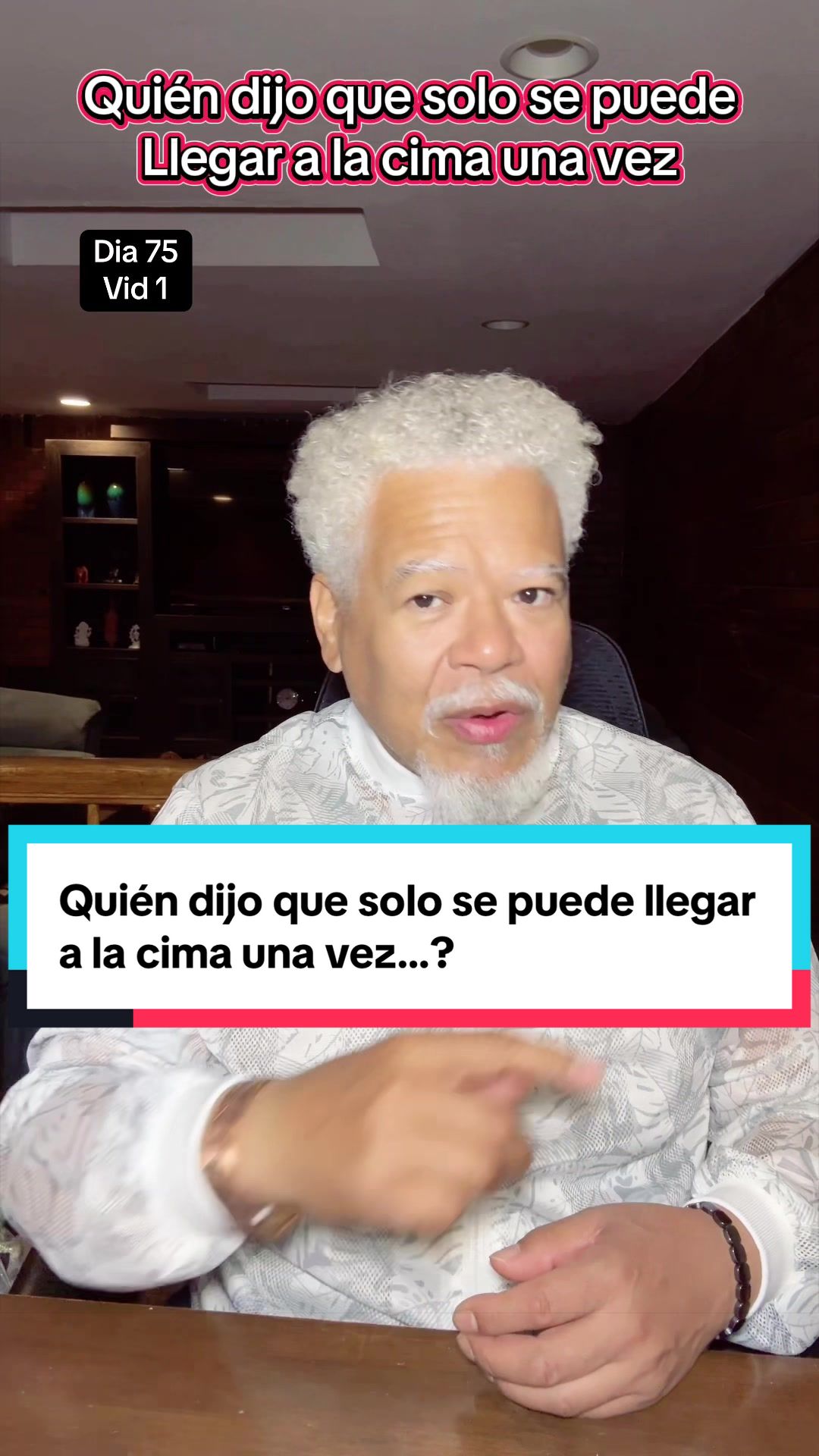 @SoyLeoRomero🇵🇪🇺🇸