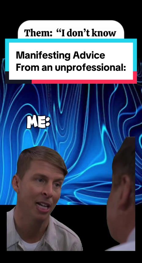 @Layney Lethal