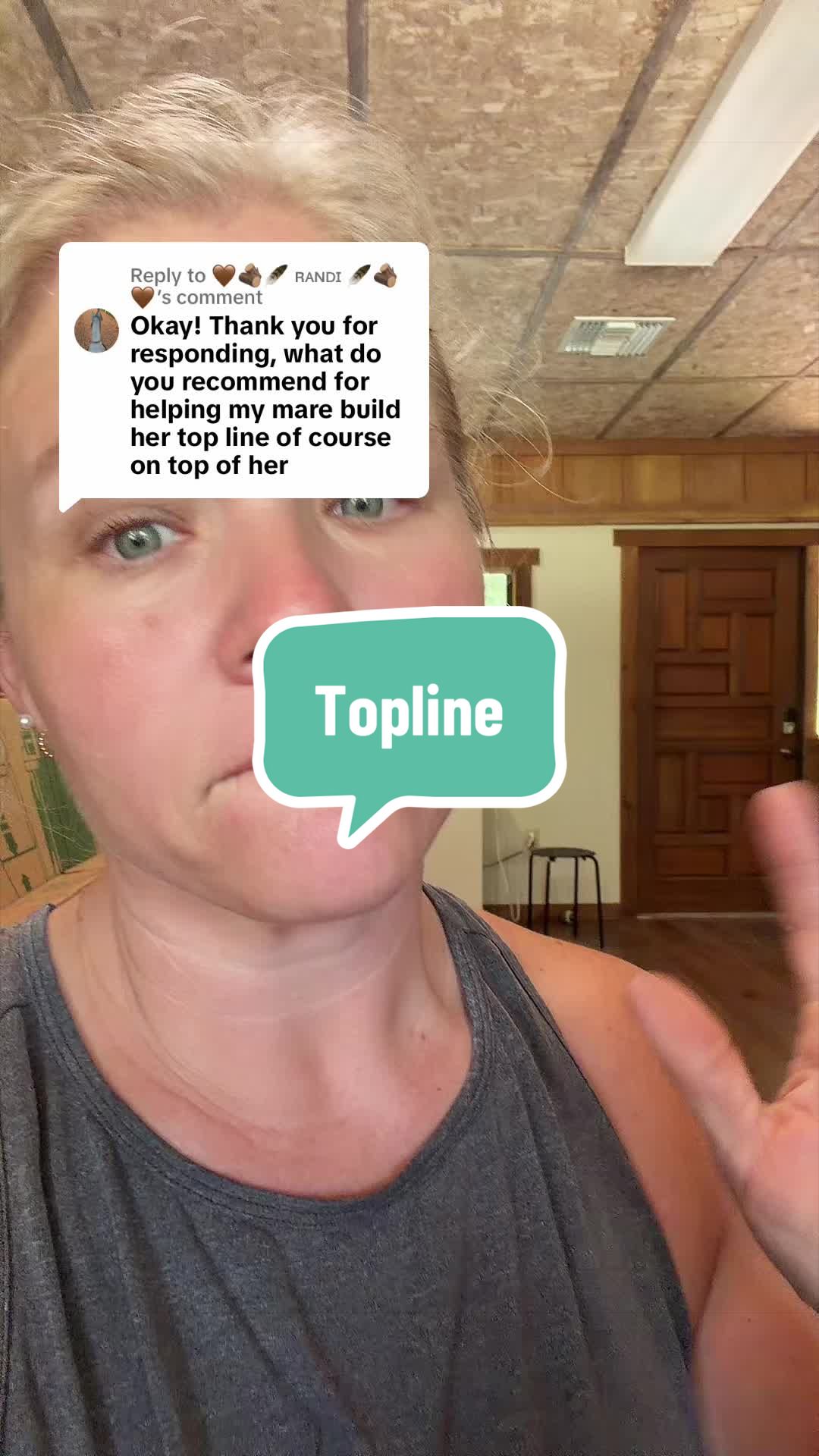 @Audrey Christie