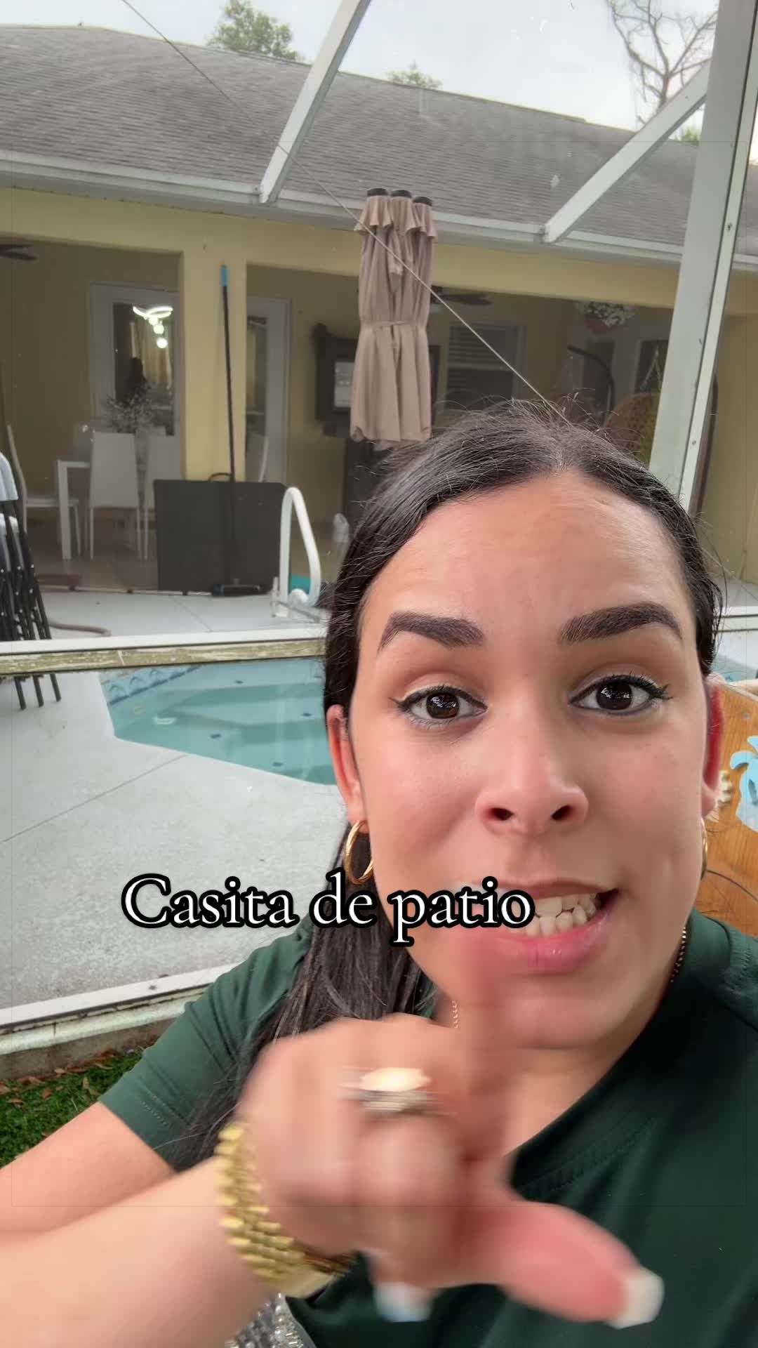 @Dailin Diaz