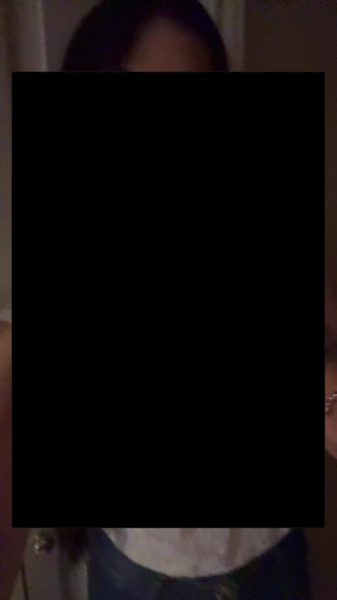 @𝓛𝓲𝓷𝓷𝓮𝔂