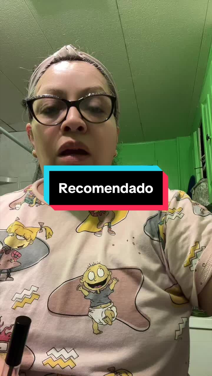 @Virjinia Murga