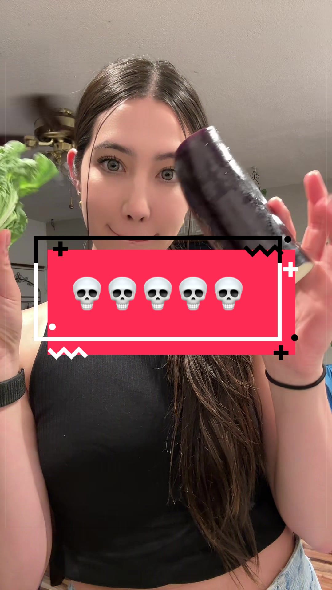 @x.x__jenna__x.x