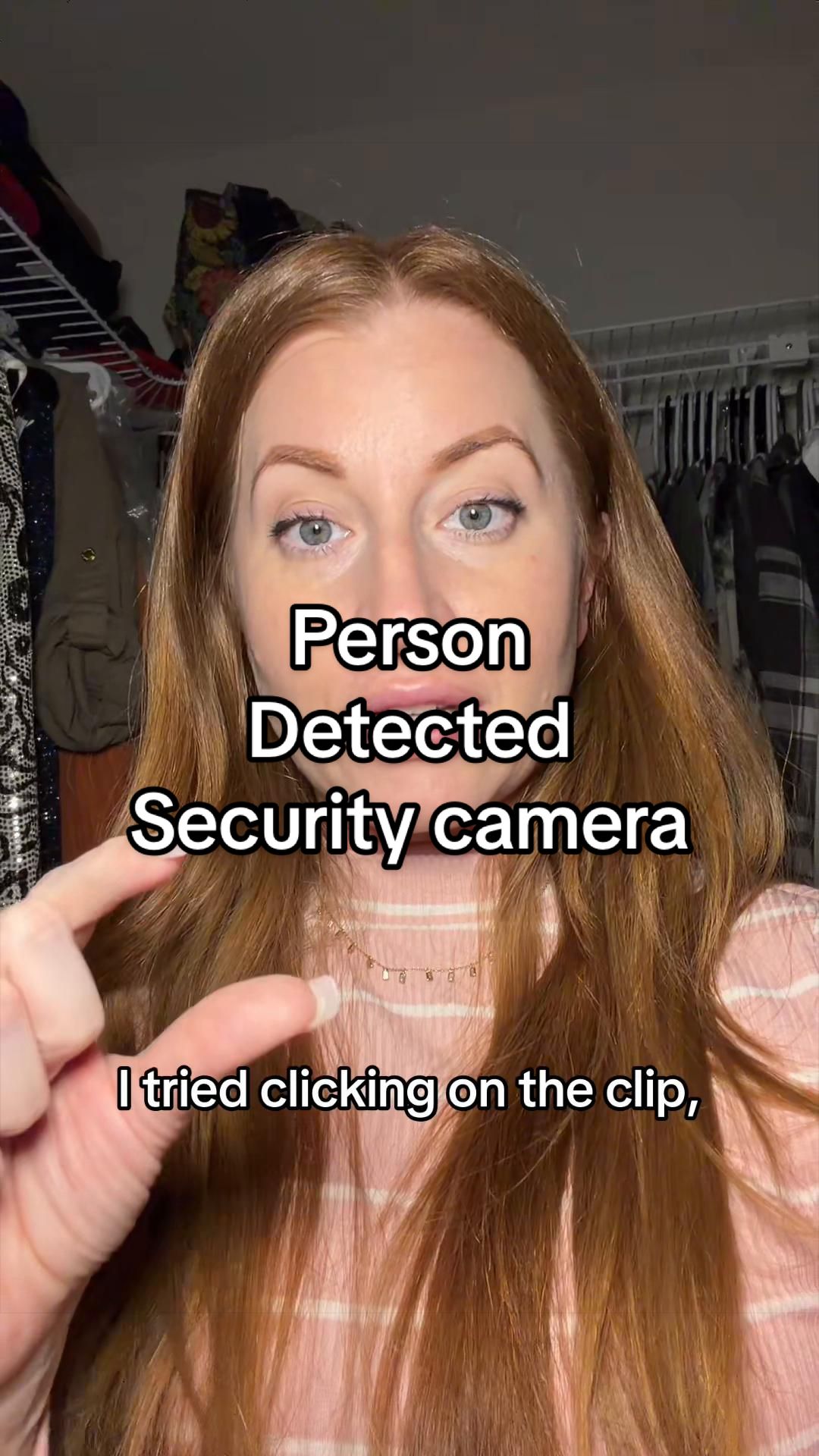 @Lauren Lowe