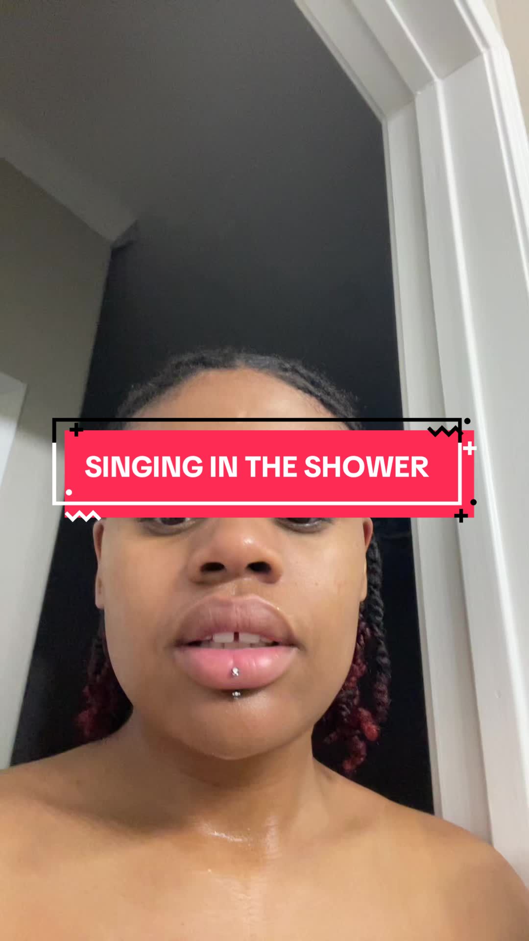 @Ayeee