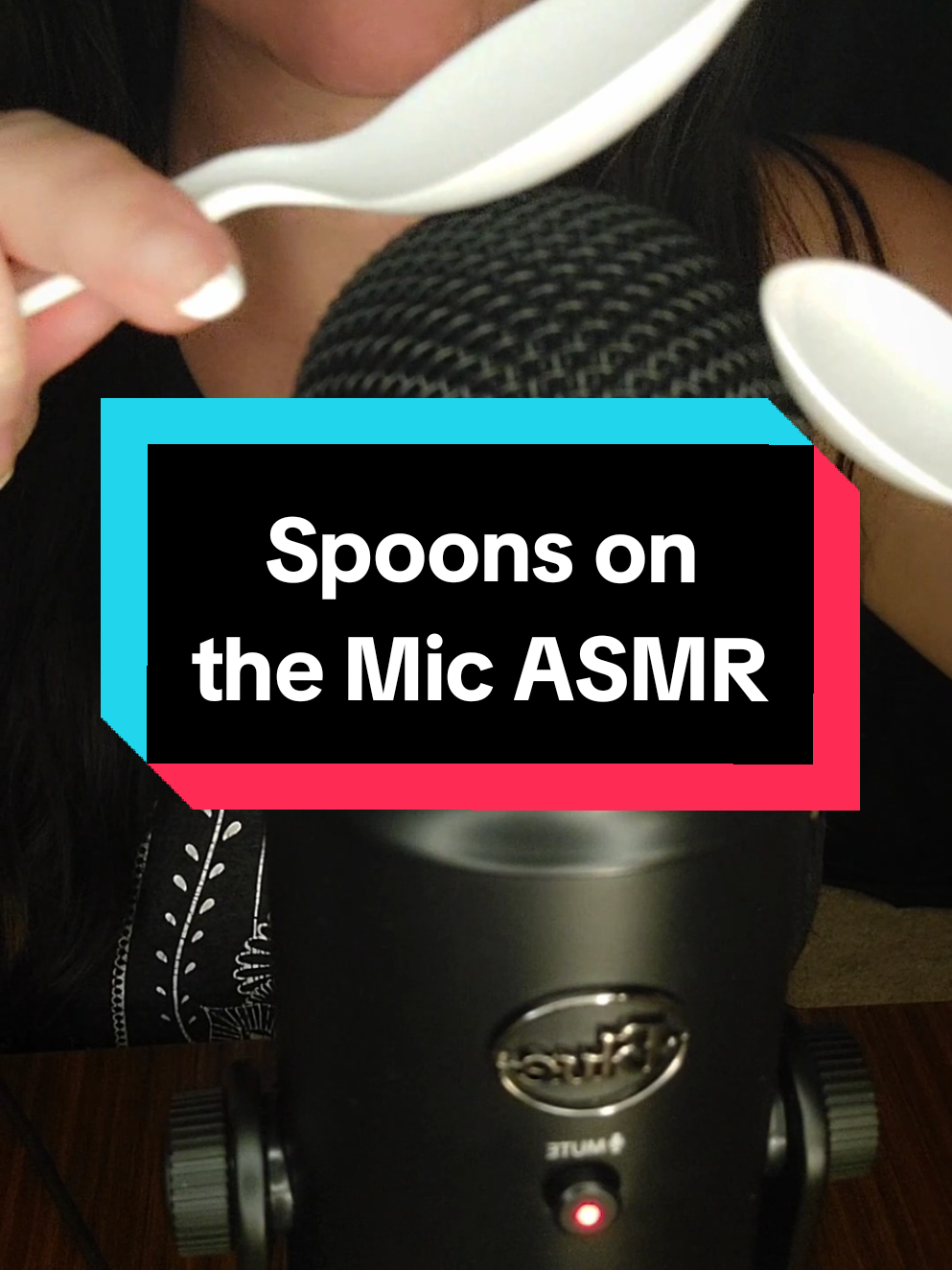 @Highly Hugged ASMR