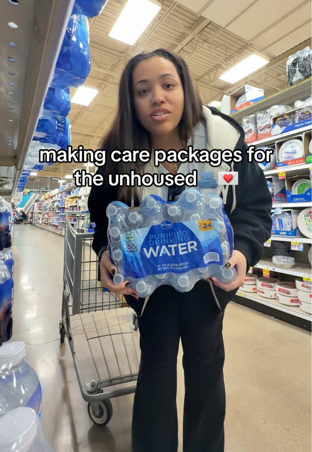 @Imani