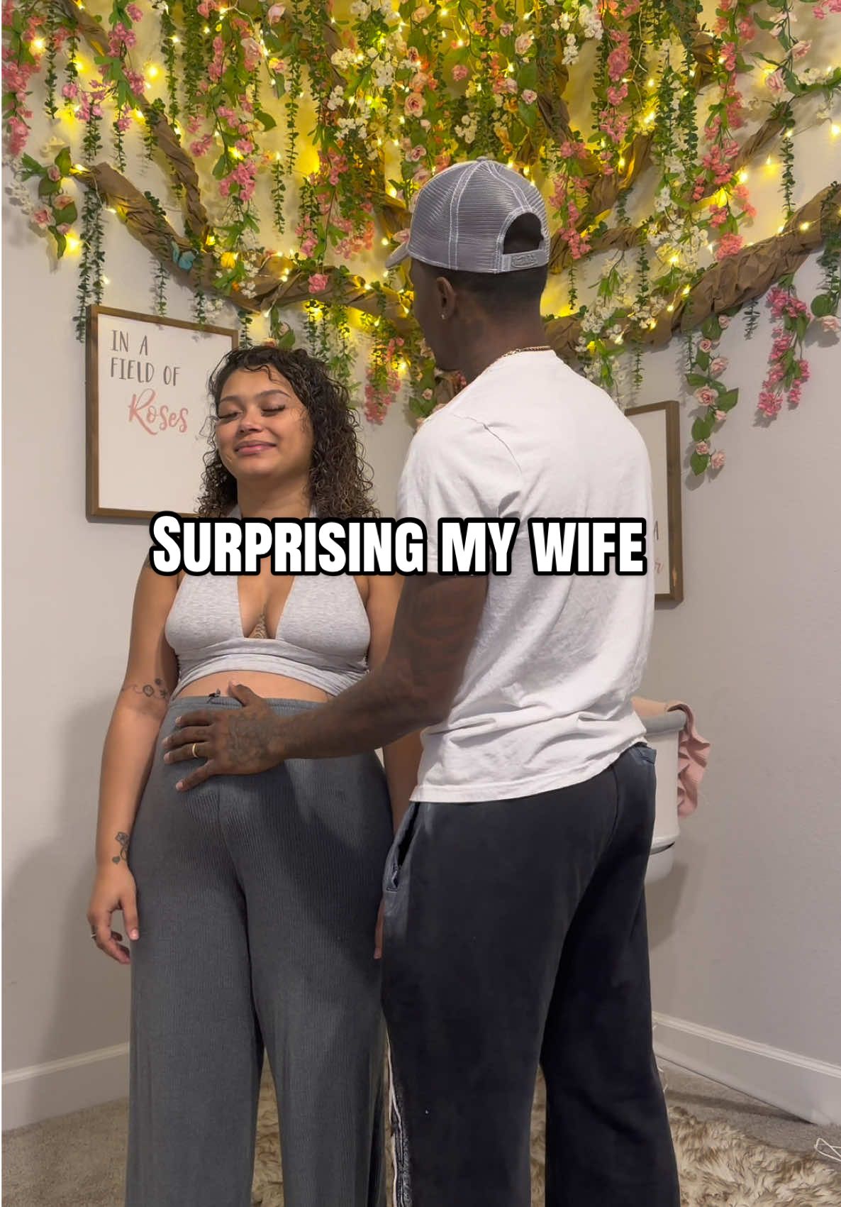 @OHSOFAMILY