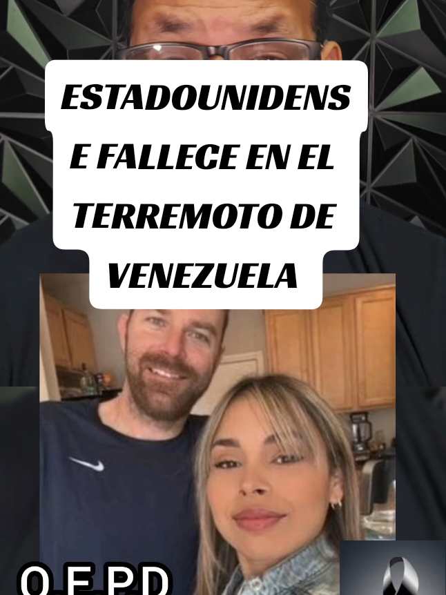 @soywala81