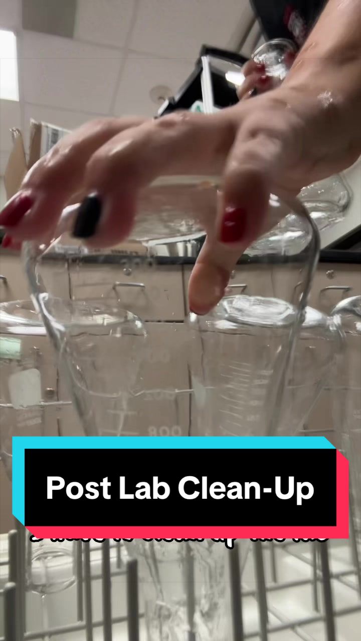 @AP Bio Penguins Insta-Review