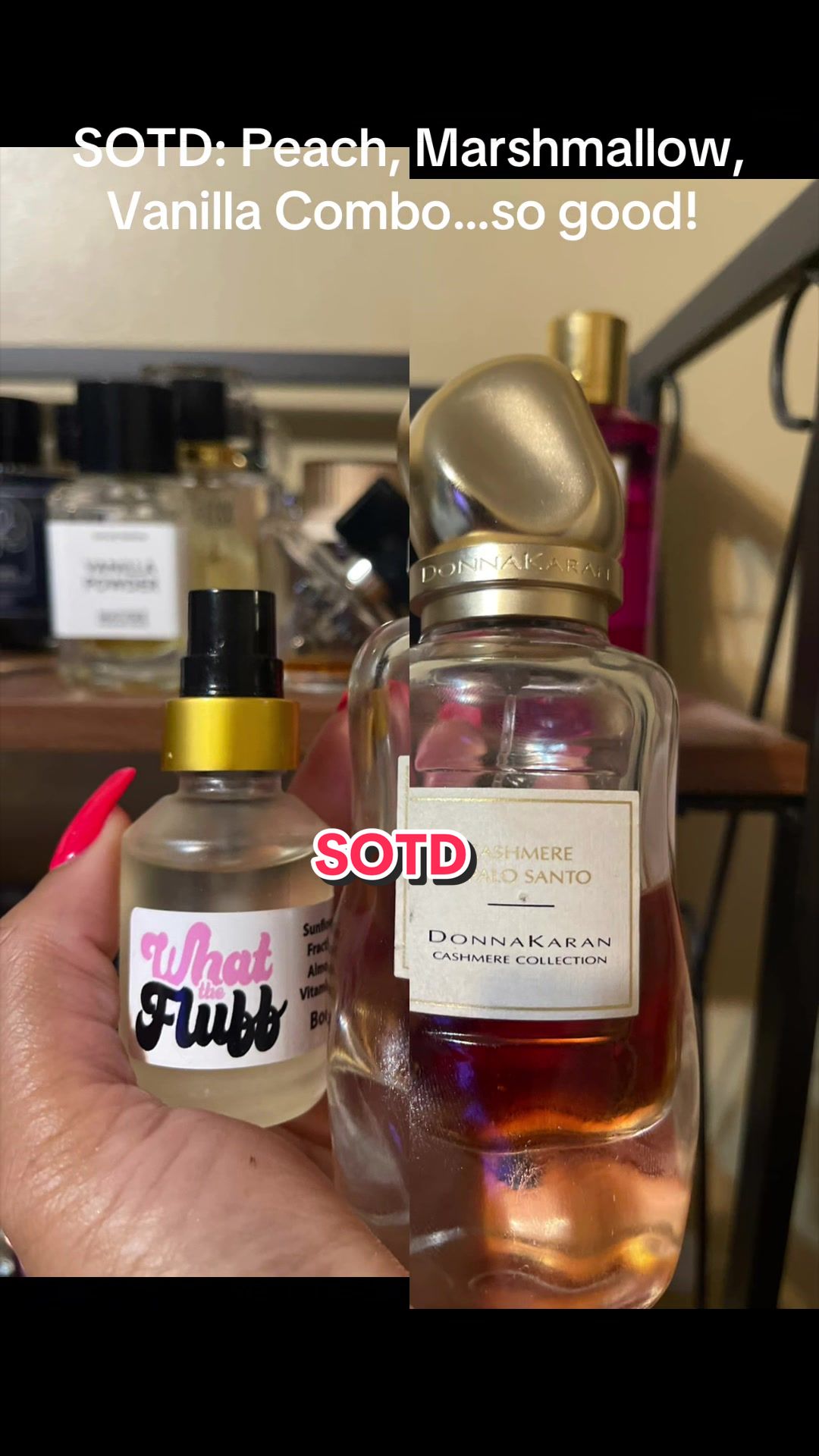 @SimplyCrystal✨