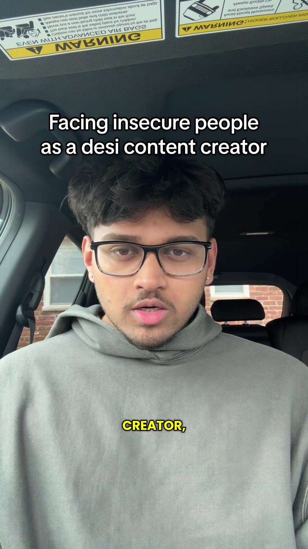 @Mann