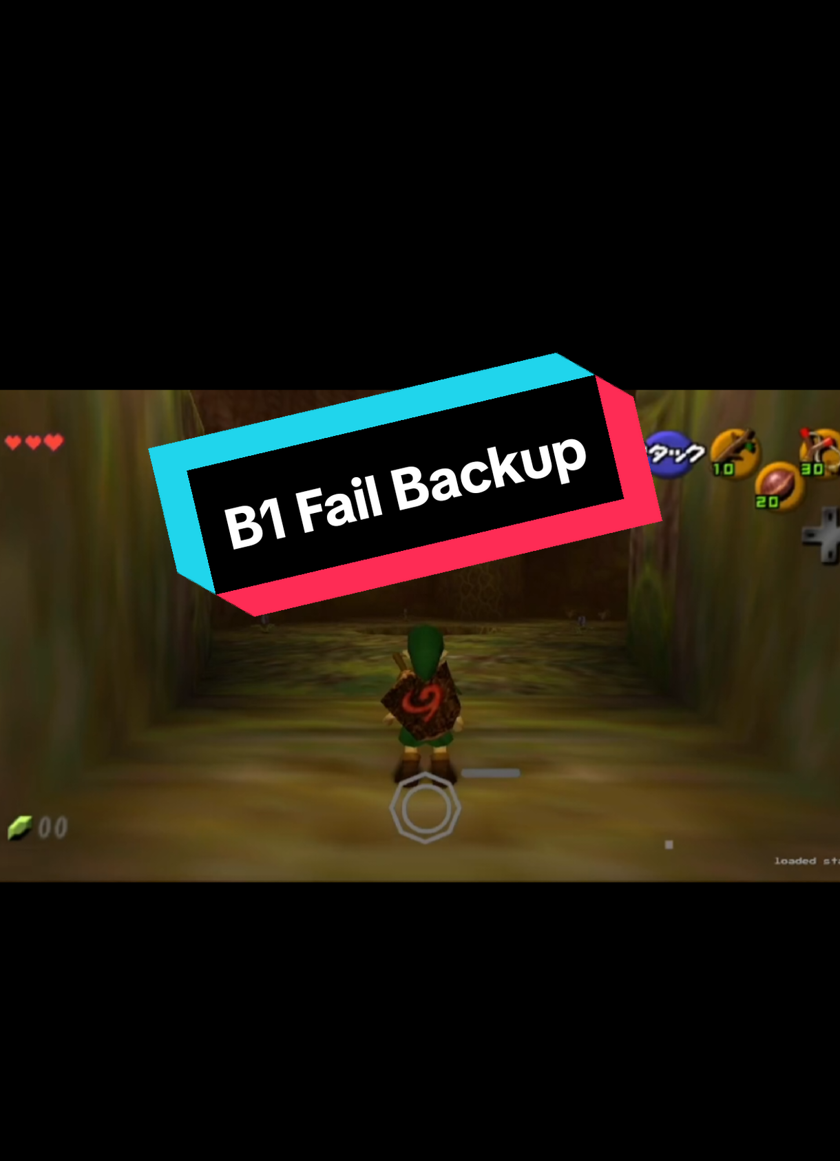 @MillennialN64Dad