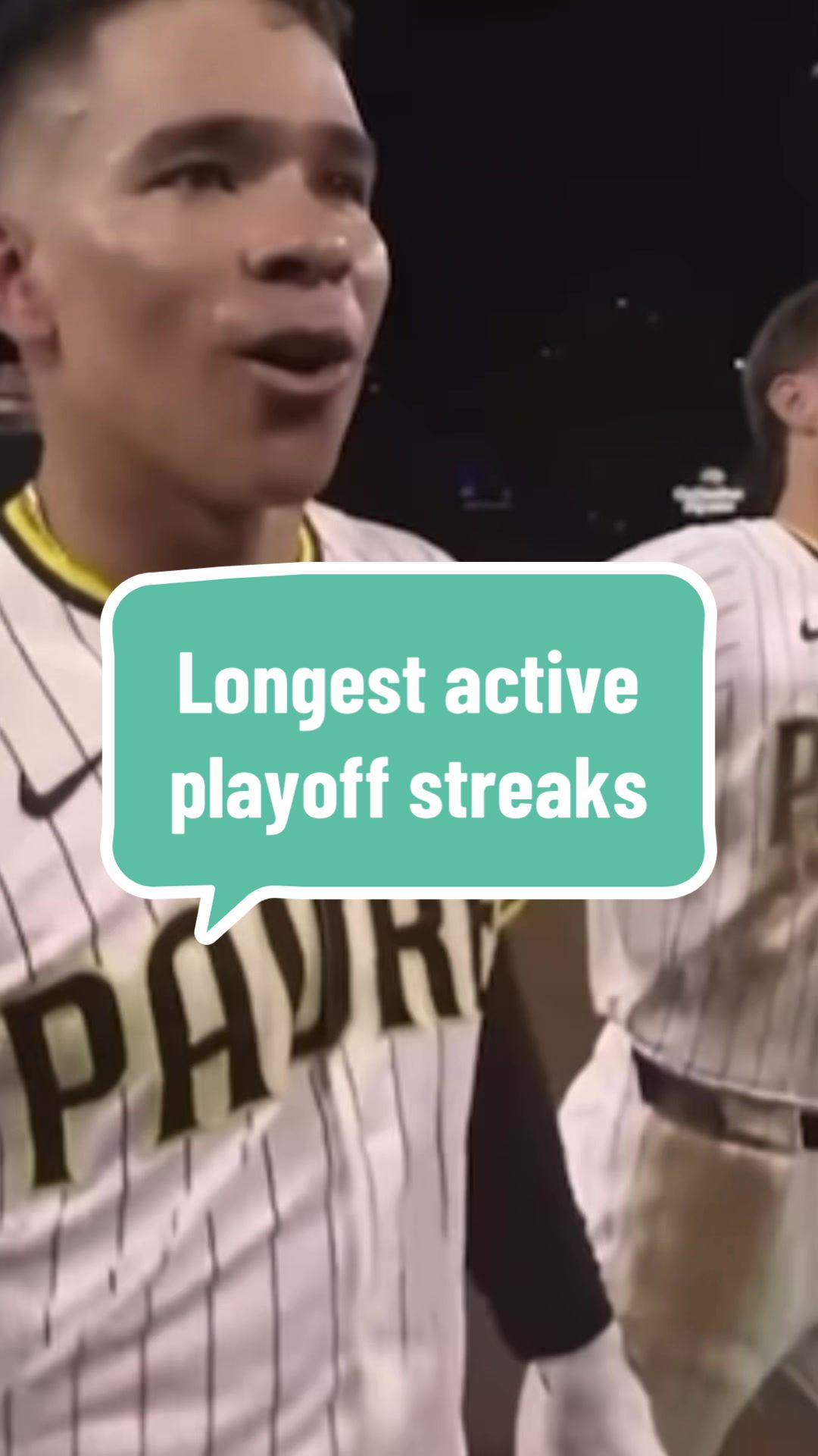 @Acorn Baseball