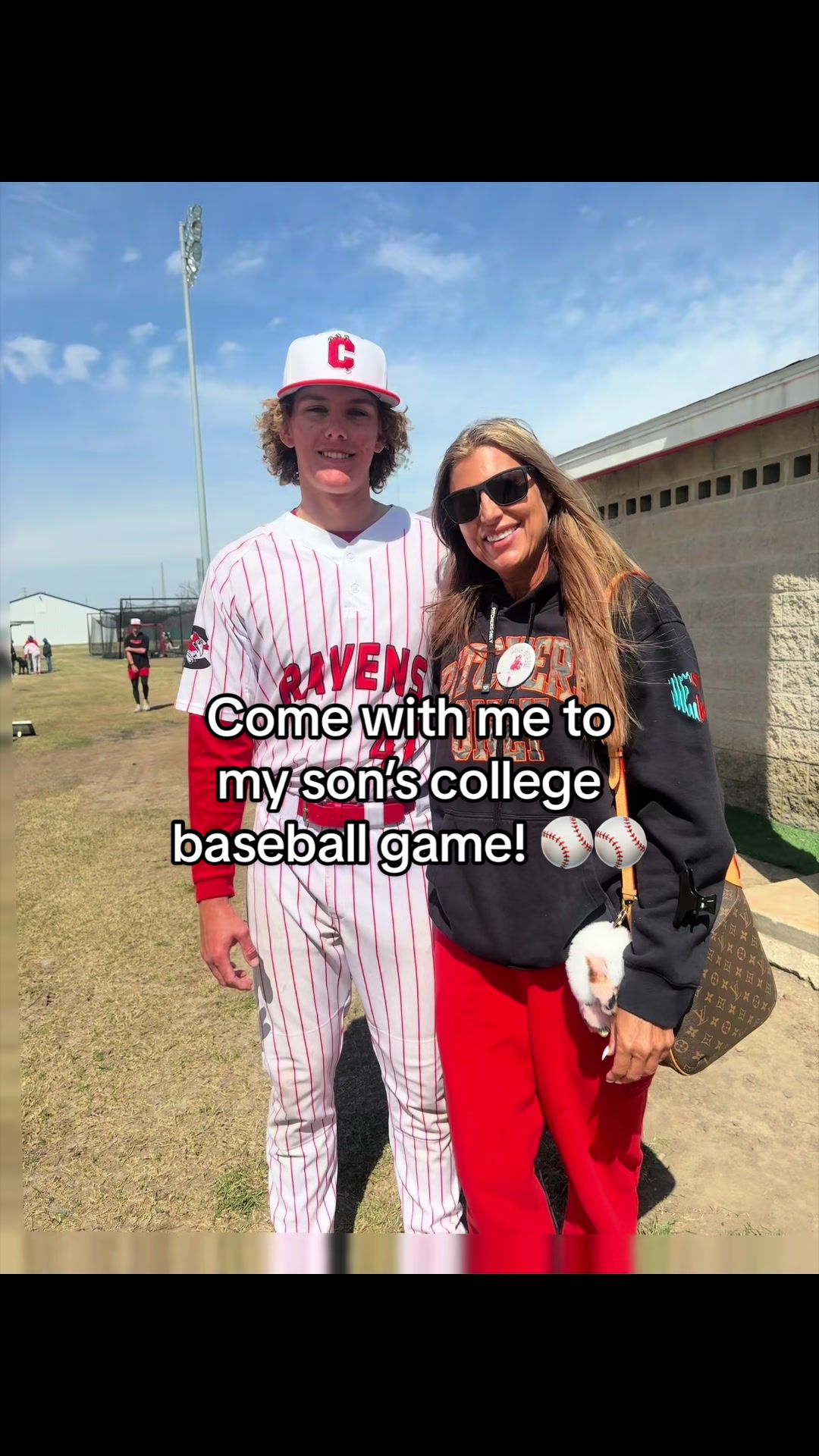 @YourFavoriteBaseballMom