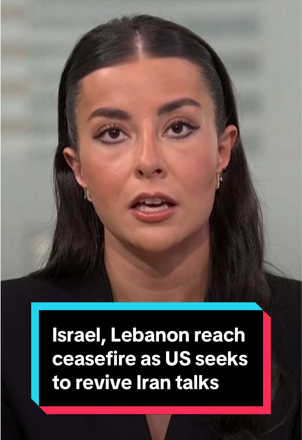 @Bloomberg Politics