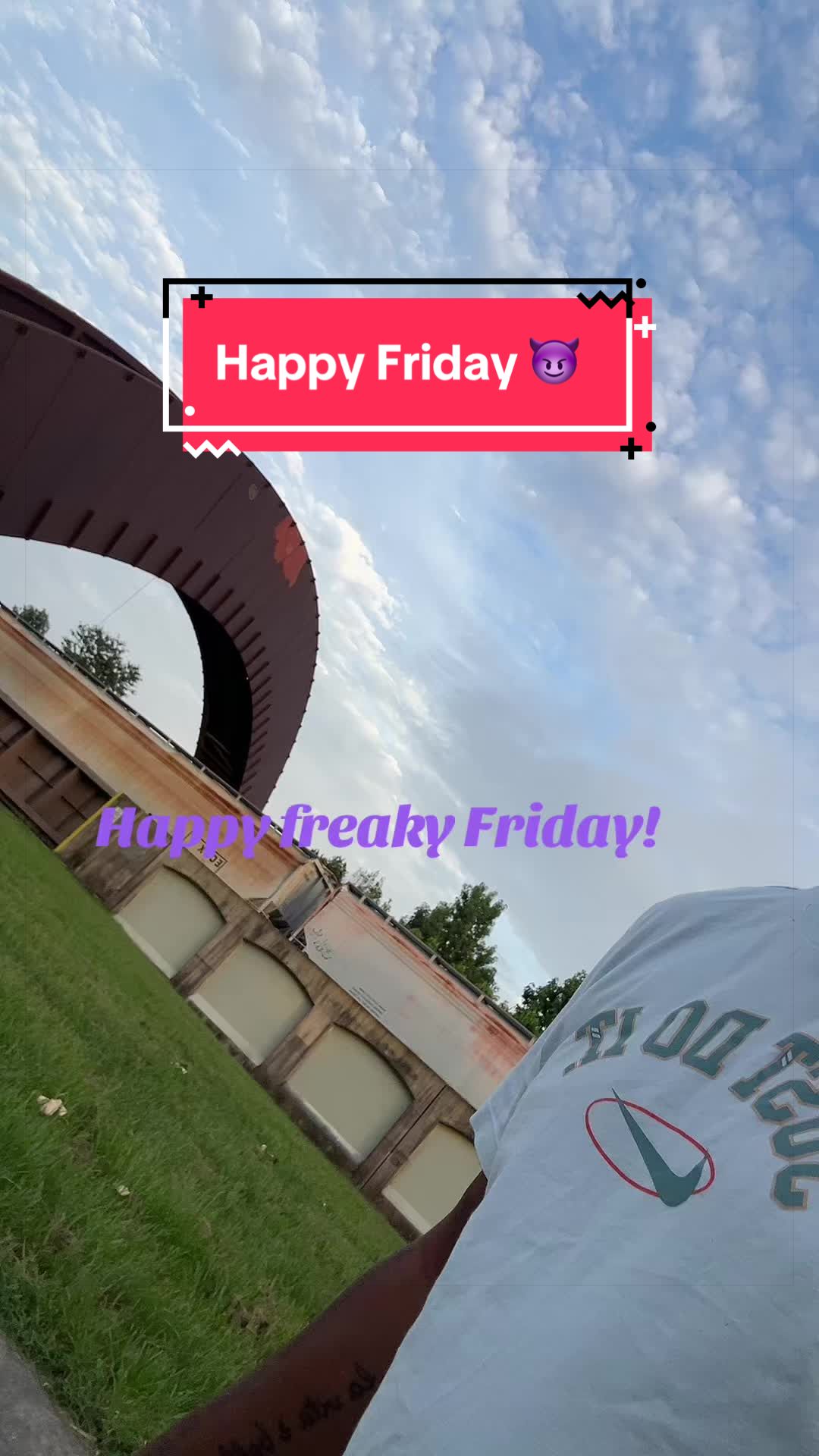 @Odizzle69