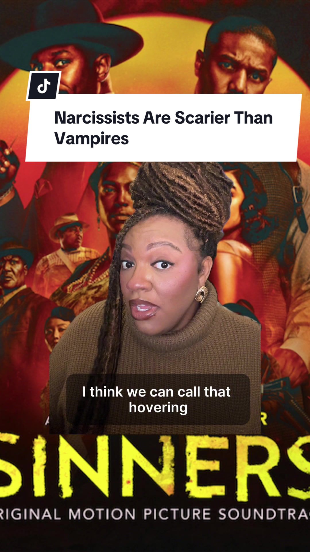 @Pri