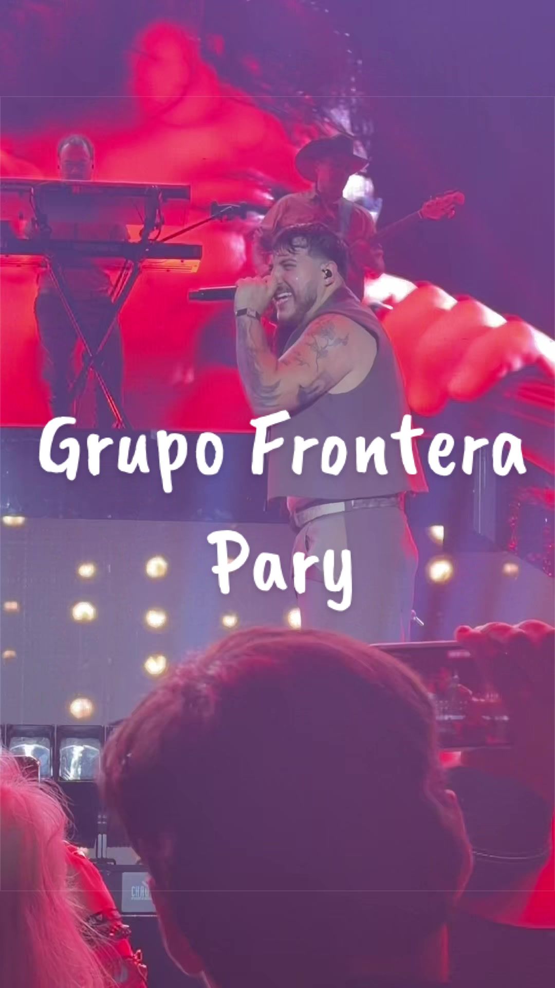 @Gera 🤙🏾