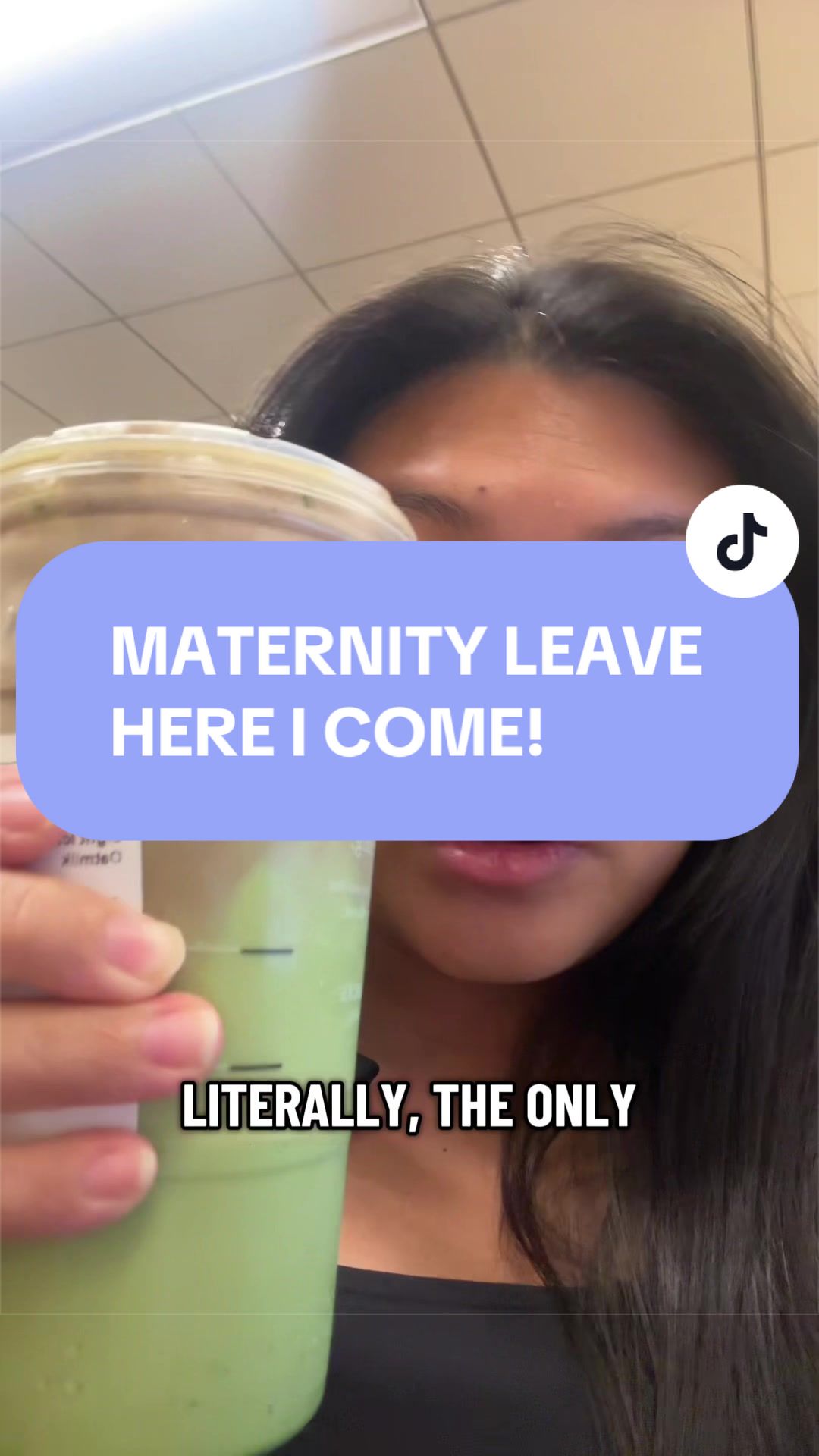@Cha
