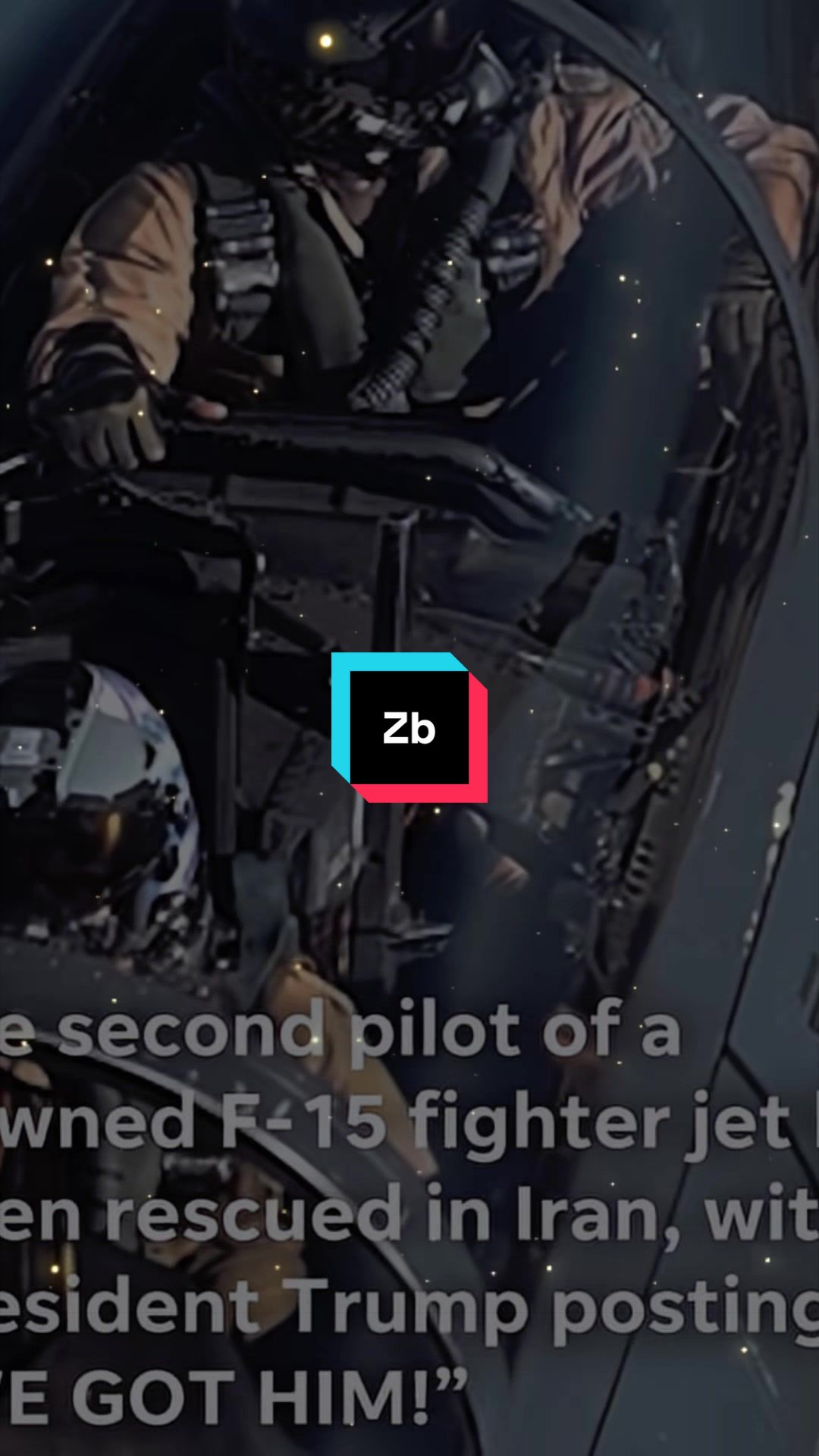 @Zac Bell2024