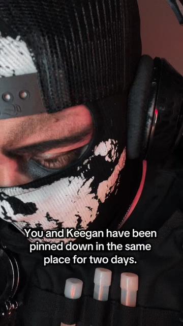 @Shadow.Ghost