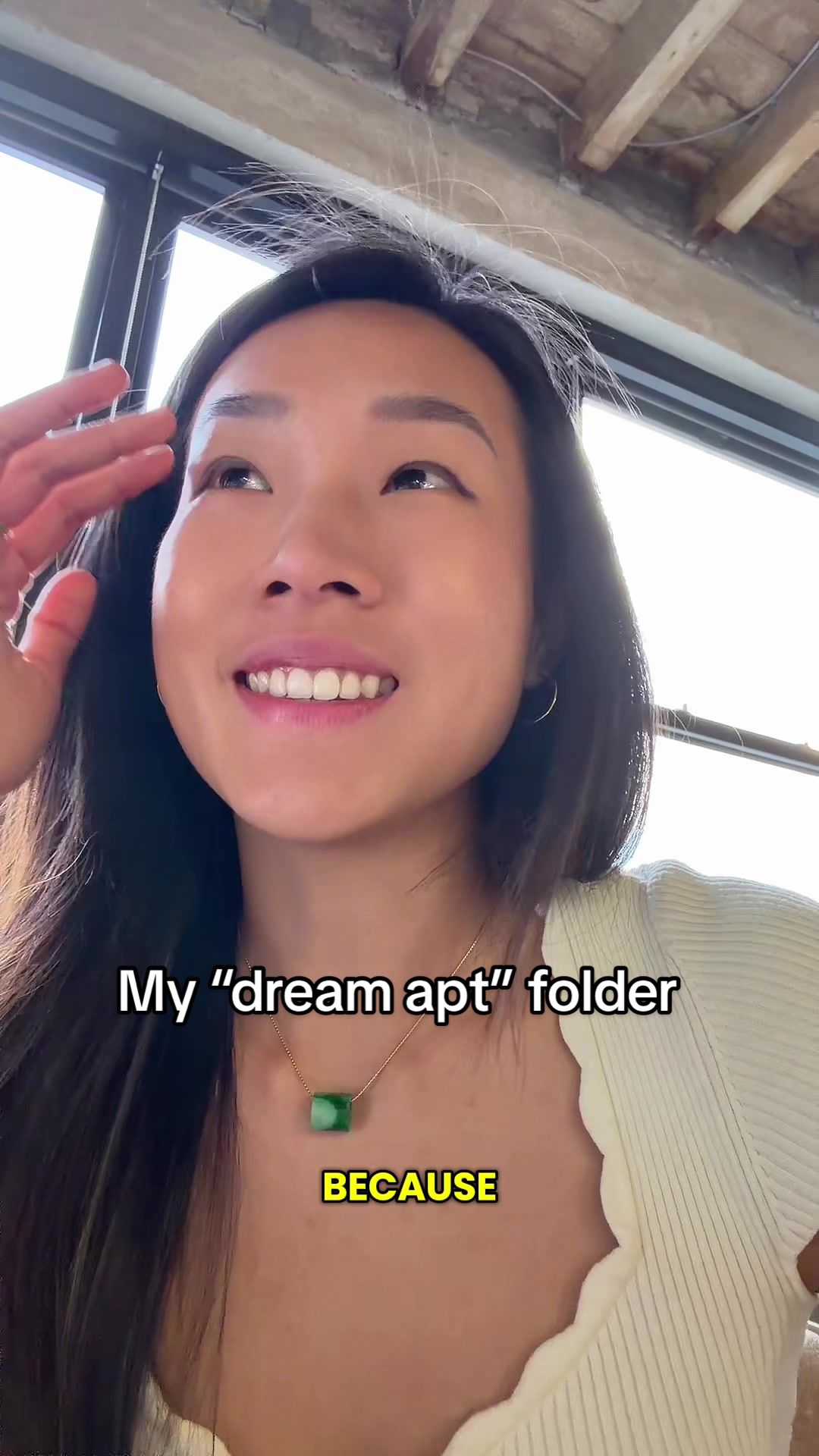 @Peyton Yen | NYC Real Estate