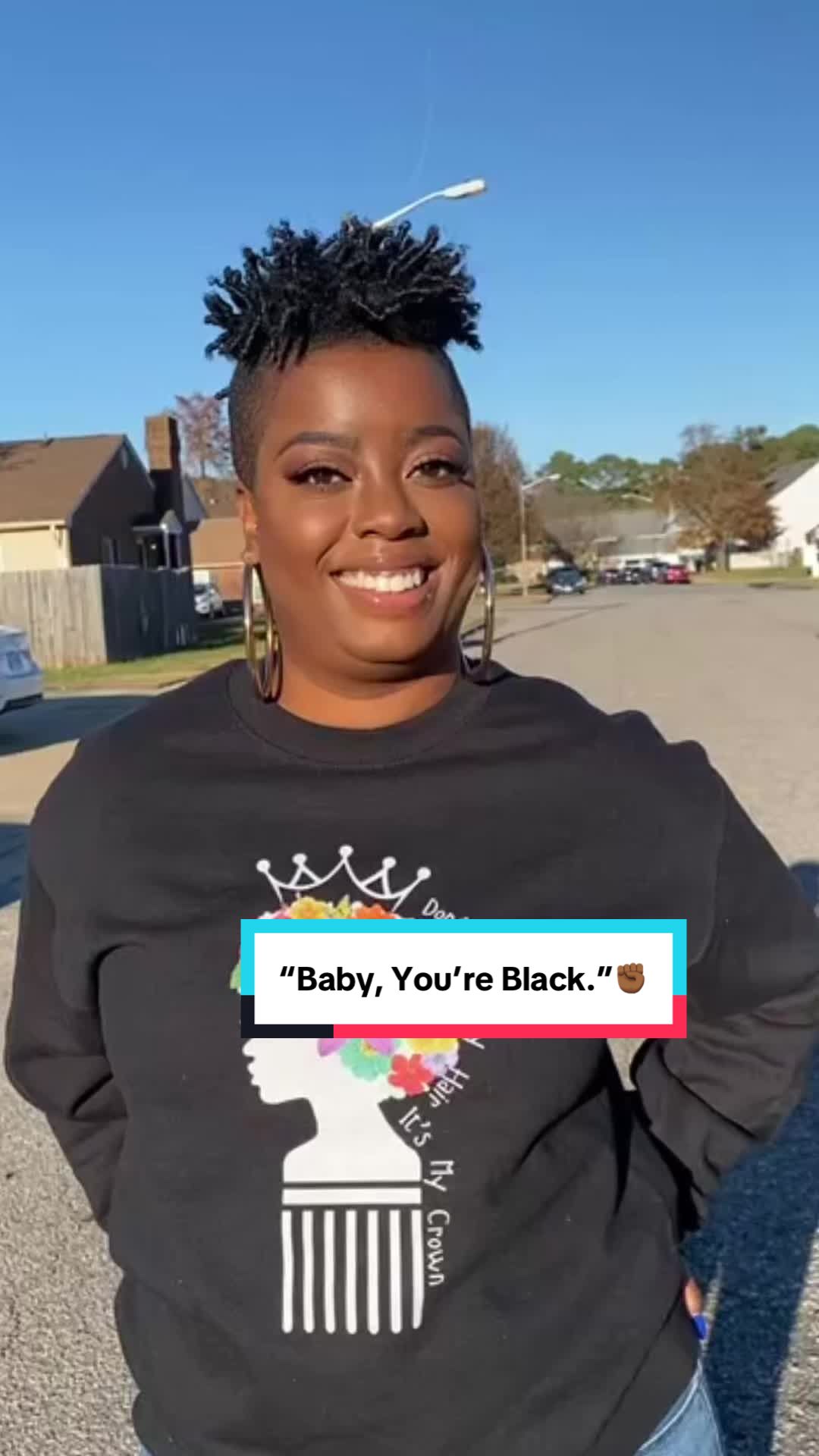 @dnttouchmyhairitsmycrown