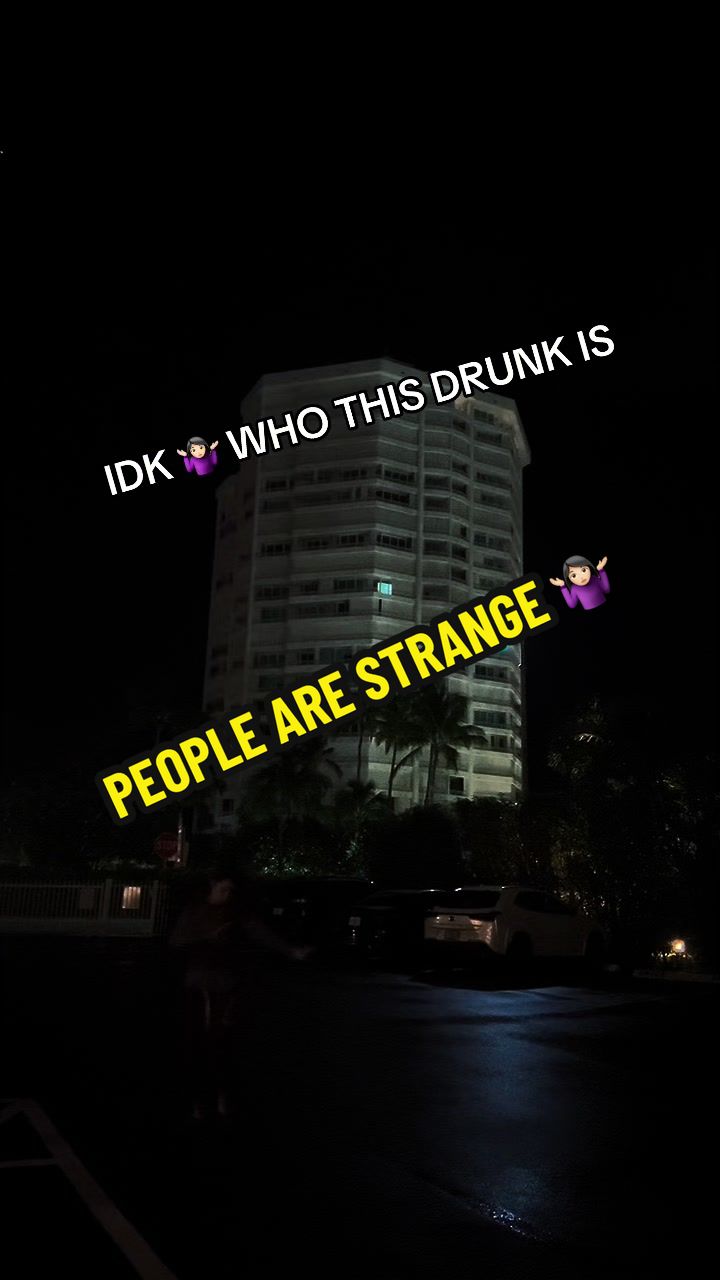 @Purplenado